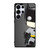 BATMAN KAWAII Samsung Galaxy S25 Ultra Case