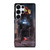 BATMAN KING Superhero Samsung Galaxy S25 Ultra Case