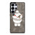 BAYMAX BIG HERO 6 COMIC Samsung Galaxy S25 Ultra Case