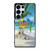BEACH JIMMY BUFFETS MARGARITAVILLE 2 Samsung Galaxy S25 Ultra Case