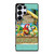 BEACH JIMMY BUFFETS MARGARITAVILLE 3 Samsung Galaxy S25 Ultra Case