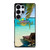 BEACH JIMMY BUFFETS MARGARITAVILLE BEACH Samsung Galaxy S25 Ultra Case