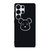 BEAR KAWS HYPERBEAST ICON Samsung Galaxy S25 Ultra Case