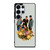 BEST CNCO BAND Samsung Galaxy S25 Ultra Case