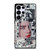 BILLIE EILISH COLLAGE 2 Samsung Galaxy S25 Ultra Case