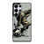 BIOSHOCK LITTLE SISTER Samsung Galaxy S25 Ultra Case