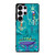 BIRDS SING SHAG DISNEY Samsung Galaxy S25 Ultra Case