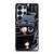 BLACK DODGE CHALLENGER Samsung Galaxy S25 Ultra Case