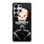BLACK OPS CALL OF DUTY Samsung Galaxy S25 Ultra Case