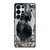 BLACKPANTHER COLLAGE COMIC Samsung Galaxy S25 Ultra Case