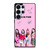 BLACKPINK KPOP GIRLBAND Samsung Galaxy S25 Ultra Case