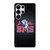 BMS BLUE MOUNTAIN STATE Samsung Galaxy S25 Ultra Case