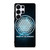 BMTH SEMPITERNAL Samsung Galaxy S25 Ultra Case