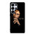 BOB MARLEY REGGAE LEGEND Samsung Galaxy S25 Ultra Case