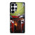 BOBA FETT GICLEE Samsung Galaxy S25 Ultra Case