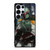 BOBA FETT STAR WARS ATTACK Samsung Galaxy S25 Ultra Case