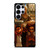 BOONDOCKS TOUGH LOVE Samsung Galaxy S25 Ultra Case