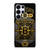 BOSTON BRUINS 2 Samsung Galaxy S25 Ultra Case