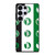 BOSTON CELTICS ANNOUNCE NEW LOGO Samsung Galaxy S25 Ultra Case
