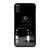 LEXUS CAR iPhone XS Max Case