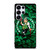 BOSTON CELTICS GREEN Samsung Galaxy S25 Ultra Case