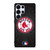 BOSTON RED SOX MLB LOGO EMBLEM Samsung Galaxy S25 Ultra Case