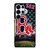 BOSTON RED SOX US Samsung Galaxy S25 Ultra Case