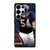 BRIAN URLACHER CHICAGO BEARS Samsung Galaxy S25 Ultra Case