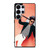 BRUNO MARS GUITAR Samsung Galaxy S25 Ultra Case