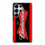 BUDWEISER LOGO Samsung Galaxy S25 Ultra Case