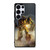 BUMBLEBEE TRANSFORMERS 2 Samsung Galaxy S25 Ultra Case