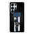 BYU BRIGHAM YOUNG UNIVERSITY FOOTBALL Samsung Galaxy S25 Ultra Case