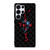 CACTUS JACK LOGO TRAVIS SCOTT Samsung Galaxy S25 Ultra Case