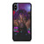 LIL UZI VERT 2 iPhone XS Max Case