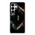 CALL OF DUTY BLACK OPS Samsung Galaxy S25 Ultra Case