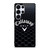 CALLAWAY GOLF CARBON Samsung Galaxy S25 Ultra Case