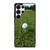 CALLAWAY GOLF LOGO 2 Samsung Galaxy S25 Ultra Case