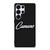 CAMARO LOGO Samsung Galaxy S25 Ultra Case
