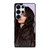 CAMILA CABELLO SEXY Samsung Galaxy S25 Ultra Case