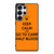 CAMP HALF BLOOD Samsung Galaxy S25 Ultra Case