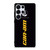 CAN AM X TEAM 2 Samsung Galaxy S25 Ultra Case