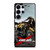 CAN-AM ATV MOTORCROSS Samsung Galaxy S25 Ultra Case