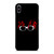 LIL YACHTY iPhone XS Max Case