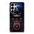 CAPTAIN AMERICA HERO Samsung Galaxy S25 Ultra Case