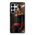 CAPTAIN MARVEL 2 Samsung Galaxy S25 Ultra Case