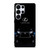 CAR LEXUS Samsung Galaxy S25 Ultra Case