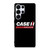 CASE IH TRACTOR DIESEL LOGO Samsung Galaxy S25 Ultra Case