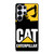 CATERPILLAR 3 Samsung Galaxy S25 Ultra Case