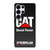 CATERPILLAR 4 Samsung Galaxy S25 Ultra Case