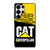CATERPILLAR BULLDOZER Samsung Galaxy S25 Ultra Case